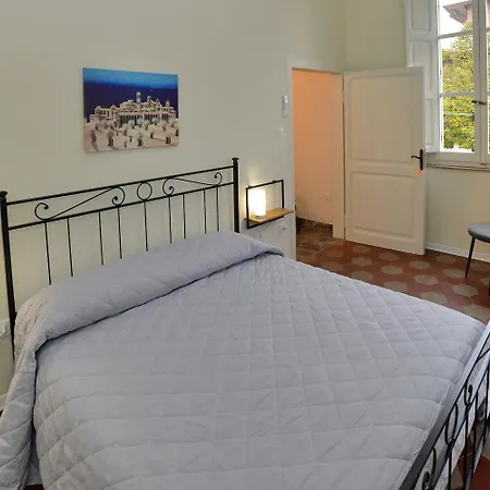 L'antico molino-2